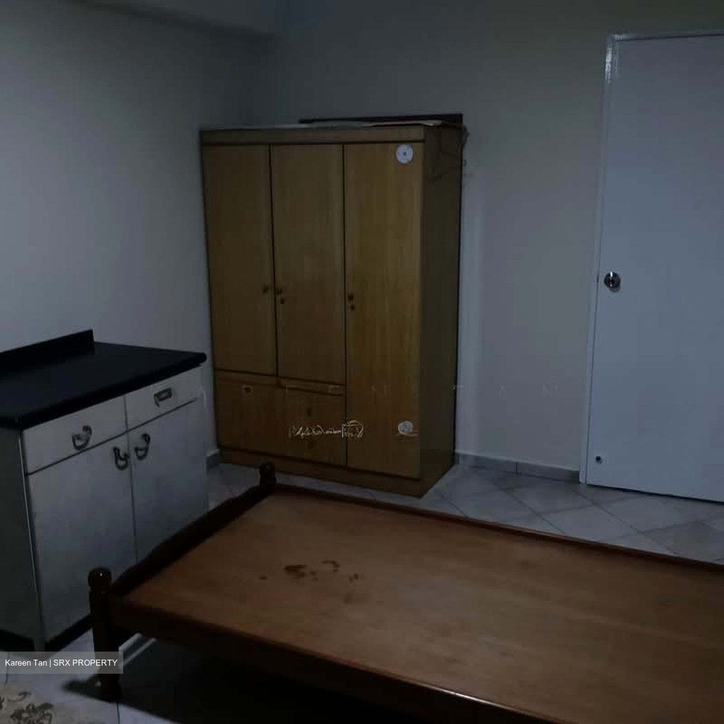 Blk 576 Hougang Avenue 4 (Hougang), HDB 4 Rooms #576496651